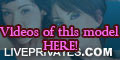jeniferwest PRIVATE